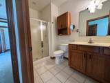 267 Cardinal Ln - Photo 17