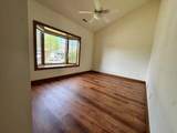 267 Cardinal Ln - Photo 18