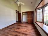 267 Cardinal Ln - Photo 19