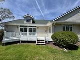 267 Cardinal Ln - Photo 2