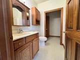 267 Cardinal Ln - Photo 20