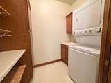 267 Cardinal Ln - Photo 21