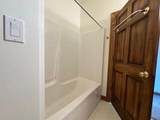 267 Cardinal Ln - Photo 22