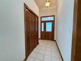 267 Cardinal Ln - Photo 23