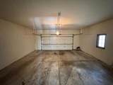 267 Cardinal Ln - Photo 24