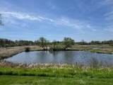 267 Cardinal Ln - Photo 3