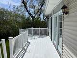 267 Cardinal Ln - Photo 4
