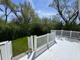 267 Cardinal Ln - Photo 5