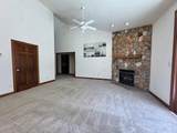 267 Cardinal Ln - Photo 6