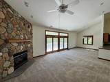 267 Cardinal Ln - Photo 7