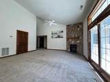267 Cardinal Ln - Photo 8