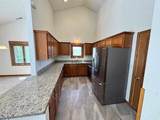 267 Cardinal Ln - Photo 9