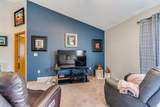219 Heritage Ln - Photo 12