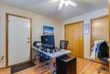 219 Heritage Ln - Photo 13