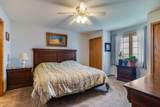 219 Heritage Ln - Photo 14
