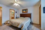 219 Heritage Ln - Photo 15