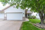 219 Heritage Ln - Photo 2