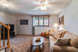 219 Heritage Ln - Photo 22