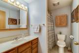 219 Heritage Ln - Photo 23
