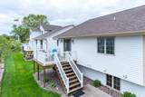 219 Heritage Ln - Photo 24