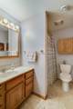 219 Heritage Ln - Photo 25