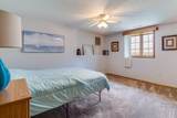 219 Heritage Ln - Photo 26
