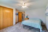 219 Heritage Ln - Photo 27