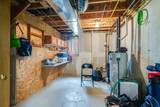 219 Heritage Ln - Photo 29