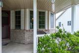 219 Heritage Ln - Photo 3