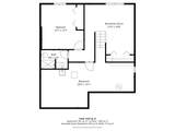 219 Heritage Ln - Photo 31