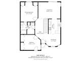 219 Heritage Ln - Photo 32