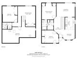 219 Heritage Ln - Photo 33