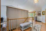 219 Heritage Ln - Photo 6