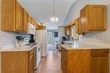 219 Heritage Ln - Photo 8