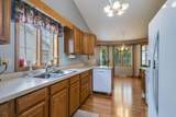 219 Heritage Ln - Photo 9