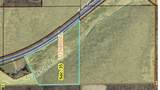 0000 Us Hwy 14 - Photo 22