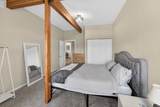 100 Main St - Photo 10