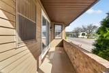 100 Main St - Photo 11