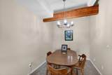 100 Main St - Photo 5