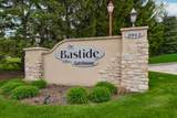 2912 University Dr - Photo 1