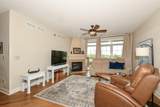 2912 University Dr - Photo 10