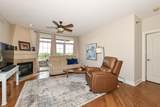 2912 University Dr - Photo 11