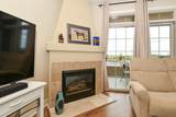 2912 University Dr - Photo 12