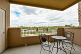 2912 University Dr - Photo 13