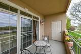 2912 University Dr - Photo 14