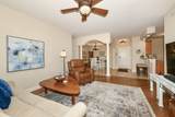 2912 University Dr - Photo 15