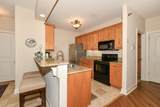 2912 University Dr - Photo 16