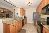 2912 University Dr - Photo 17