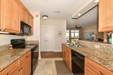 2912 University Dr - Photo 18