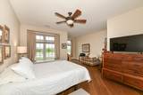 2912 University Dr - Photo 19